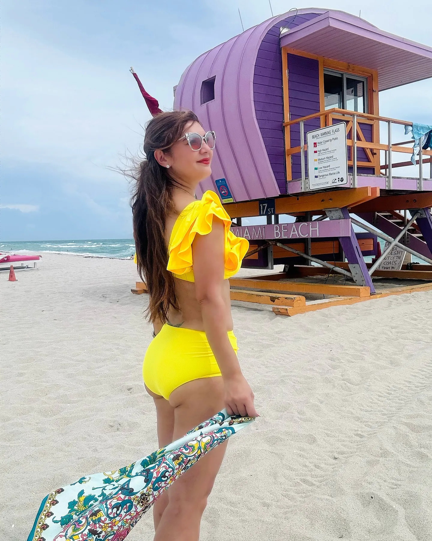 Vina Morales - vina-morales-sexy-12.webp